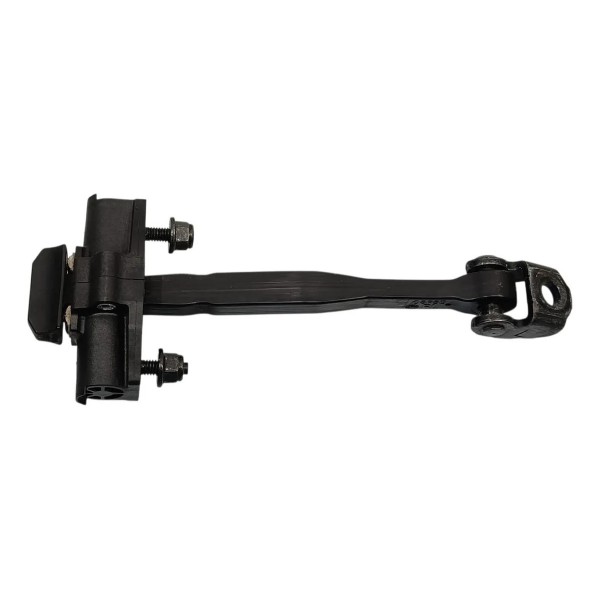 Limitador De Porta Traseira Direita Volvo S60 Híbrida 2020