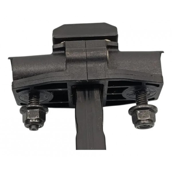 Limitador De Porta Traseira Direita Volvo S60 Híbrida 2020