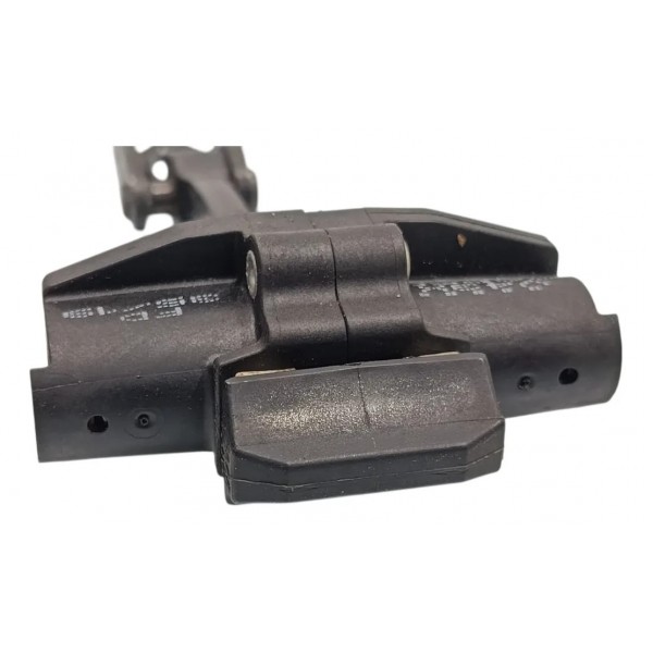 Limitador De Porta Dianteira Direita Volvo S60 Híbrida 2020