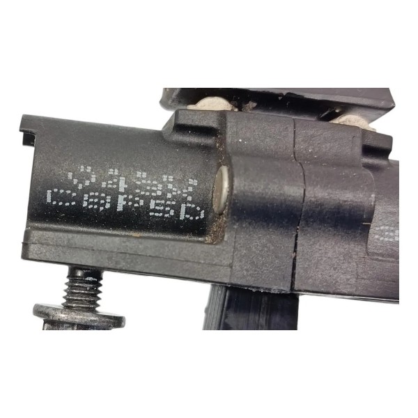 Limitador De Porta Dianteira Direita Volvo S60 Híbrida 2020