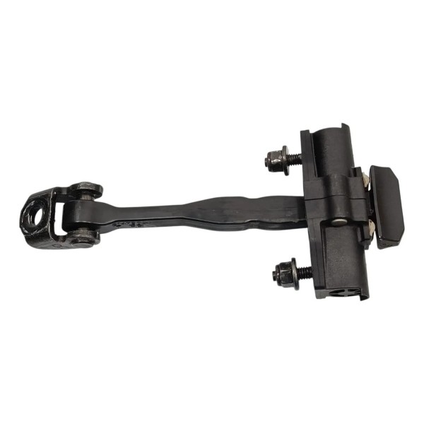 Limitador De Porta Dianteira Direita Volvo S60 Híbrida 2020