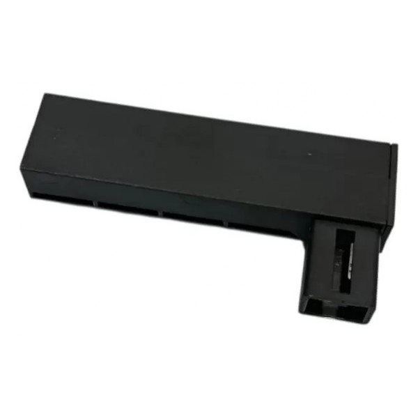 Módulo Antena Keyless Volvo S60 2020