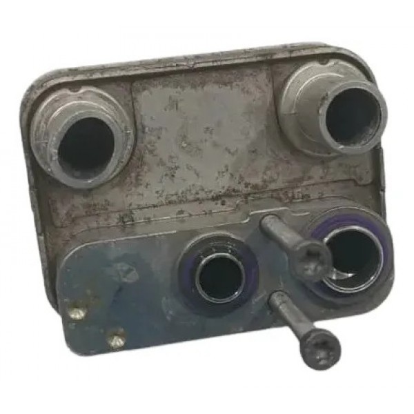 Radiador Válvula Expansão Volvo S60 2020