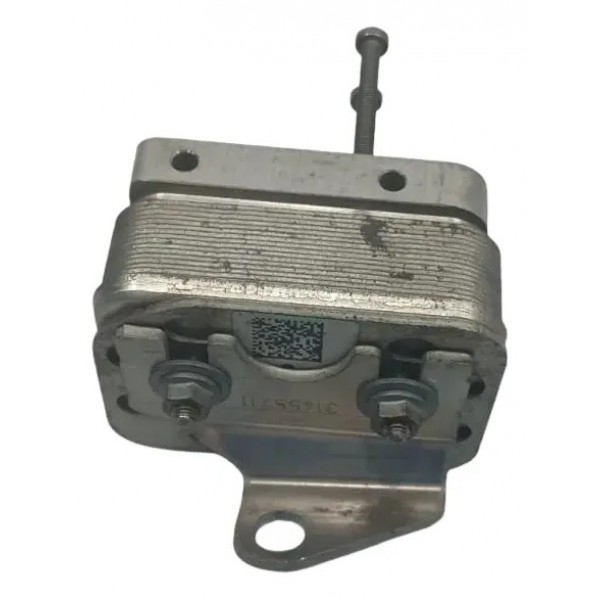 Radiador Válvula Expansão Volvo S60 2020