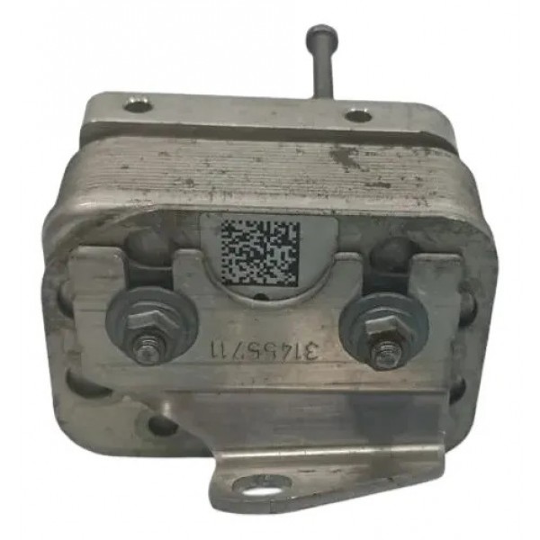 Radiador Válvula Expansão Volvo S60 2020