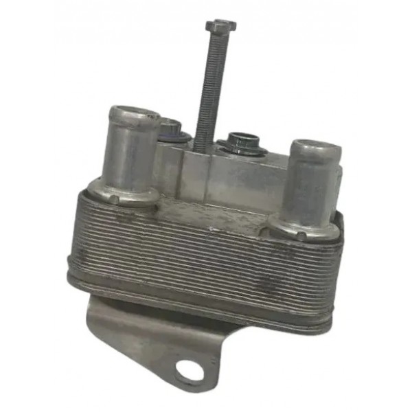 Radiador Válvula Expansão Volvo S60 2020