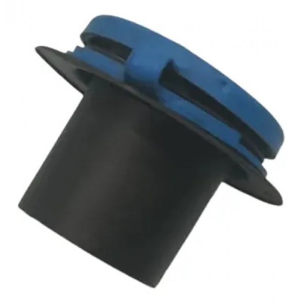 Tampa Reservatório Parabrisa Volvo S60 2020 Azul