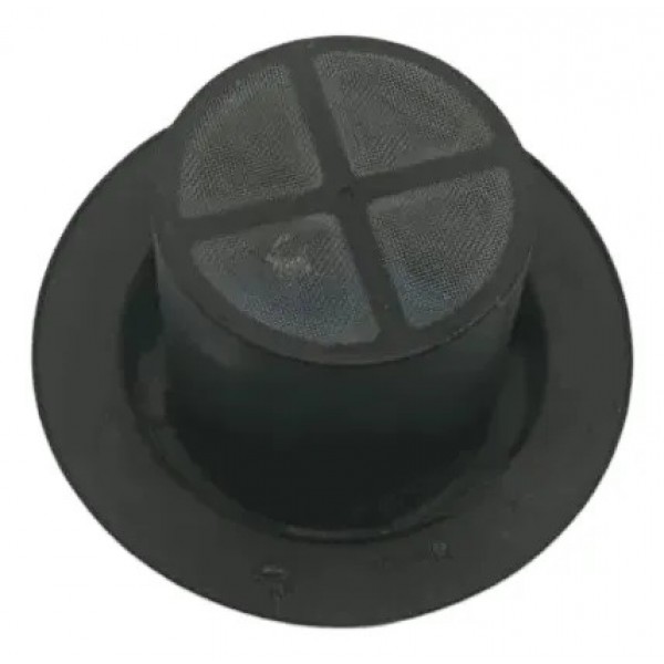 Tampa Reservatório Parabrisa Volvo S60 2020 Azul