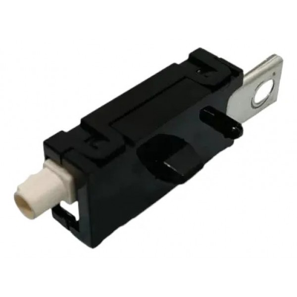 Módulo Amplificador Antena Volvo S60 2020 Preto