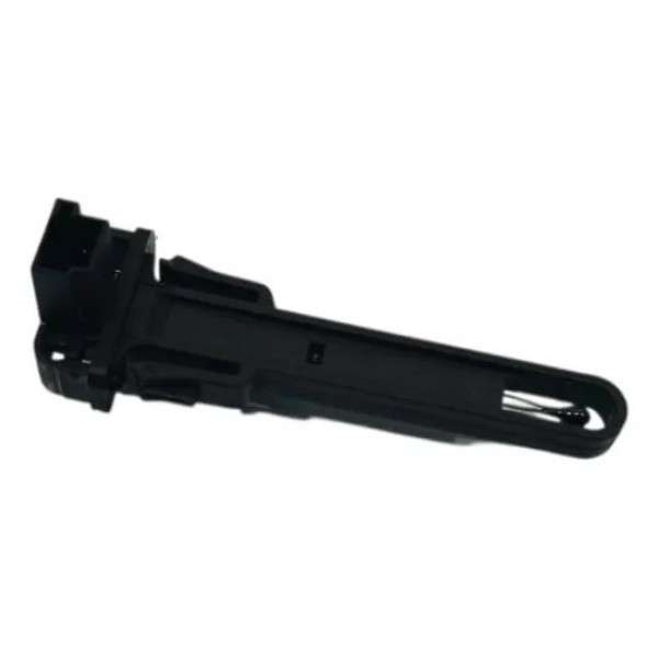 Sensor De Temperatura Interna Volvo S60 2.0 Híbrido 2020 Preto
