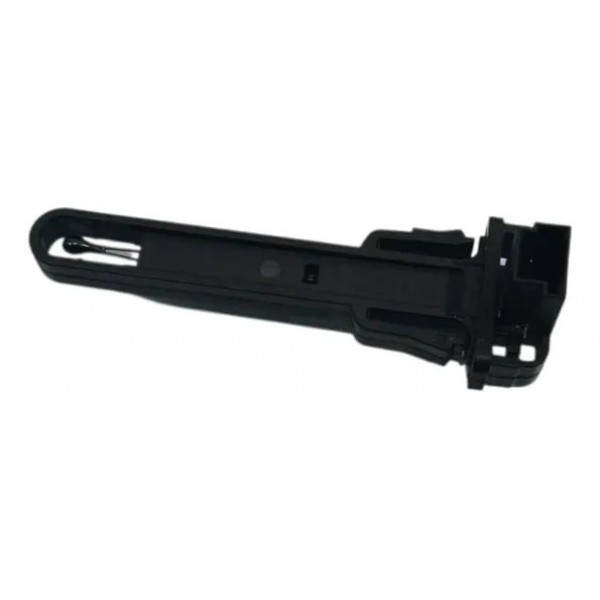 Sensor De Temperatura Interna Volvo S60 2.0 Híbrido 2020 Preto