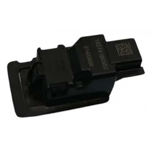 Luz Cortesia Interna Volvo S60 2020