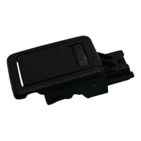 Luz Cortesia Interna Volvo S60 2020