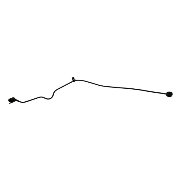 Mangueira Reservatório Arrefecimento Volvo S60 Híbrido 2020