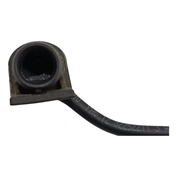 Mangueira Reservatório Arrefecimento Volvo S60 Híbrido 2020