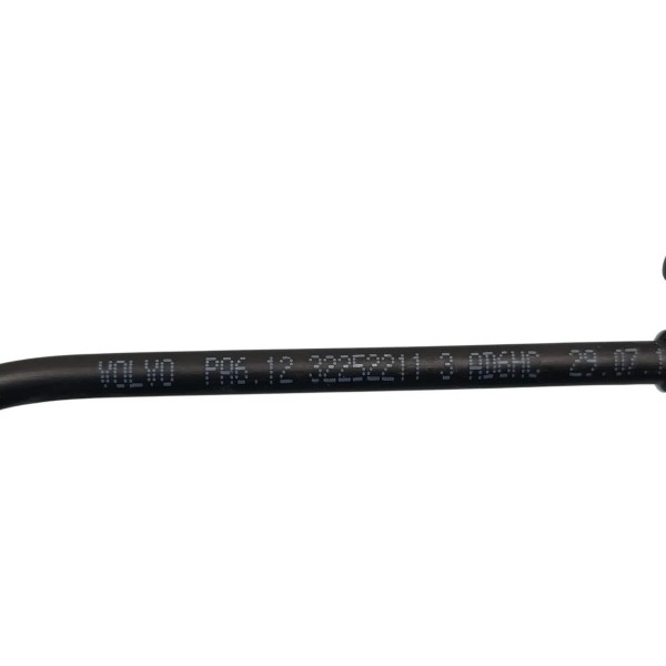 Mangueira Reservatório Arrefecimento Volvo S60 Híbrido 2020