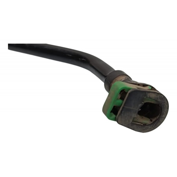 Mangueira Tubo De Combustivel Volvo S60 Híbrido 2.0 2020