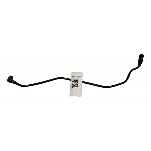 Mangueira Tubo De Combustivel Volvo S60 Híbrido 2.0 2020