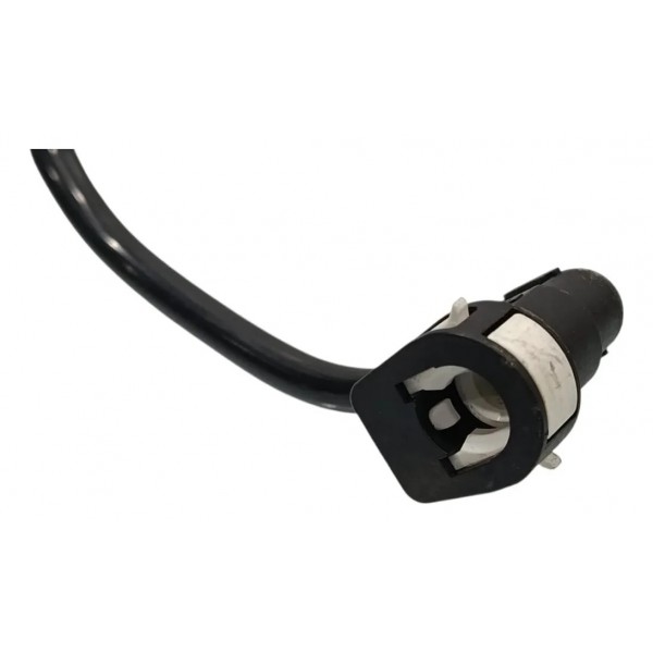 Mangueira Tanque De Combustível Volvo S60 Híbrido 2.0 2020 Preto