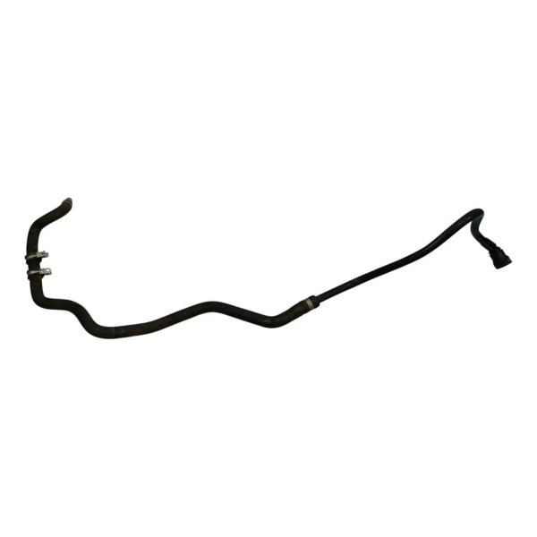 Mangueira Água De Refrigeração Volvo S60 Híbrido 2.0 2020