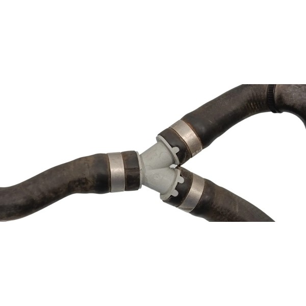 Mangueira Bateria Arrefecimento Volvo S60 Híbrido 2.0 2020