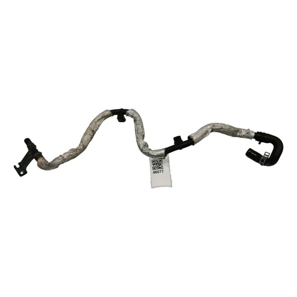 Mangueira De Arrefecimento Volvo S60 Híbrido 2.0 2020