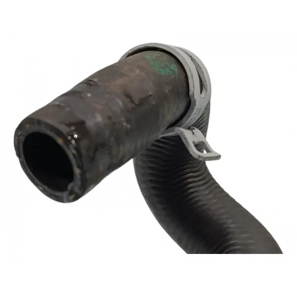 Mangueira De Arrefecimento Volvo S60 Híbrido 2.0 2020