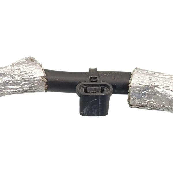 Mangueira De Arrefecimento Volvo S60 Híbrido 2.0 2020