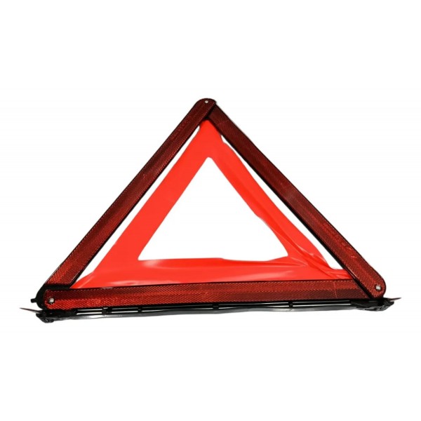 Triângulo De Sinalização Volvo S60 2020