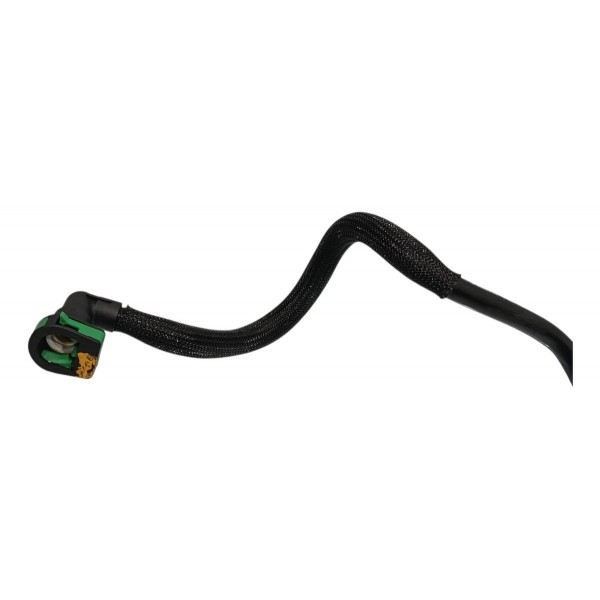 Válvula Solenoide Do Tanque Volvo S60 Híbrido 2.0 2020