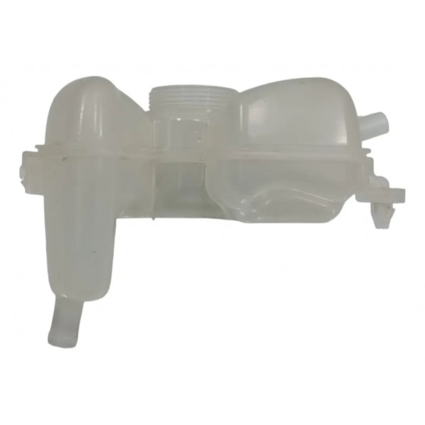 Reservatório Expansão Do Radiador Volvo S60 Híbrido 2.0 2020