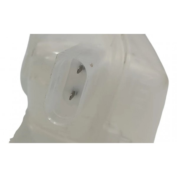 Reservatório Expansão Do Radiador Volvo S60 Híbrido 2.0 2020