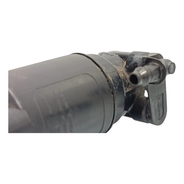 Bomba Limpador Do Parabrisa Volvo S60 Híbrido 2020