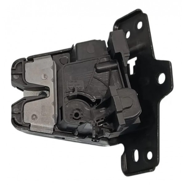 Fechadura Trava Do Porta-malas Volvo S60 Híbrido 2020