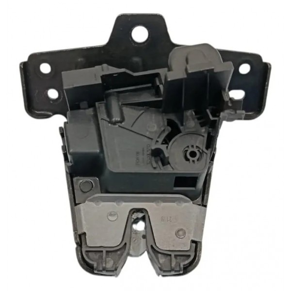 Fechadura Trava Do Porta-malas Volvo S60 Híbrido 2020