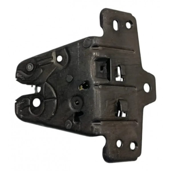 Fechadura Trava Do Porta-malas Volvo S60 Híbrido 2020