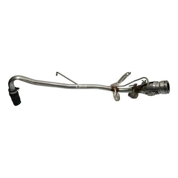 Gargalo Tanque De Combustível Volvo S60 Híbrido 2.0 2020