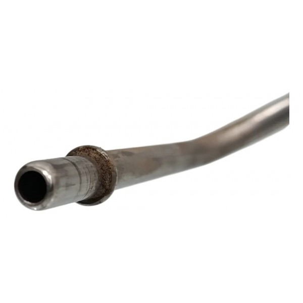 Gargalo Tanque De Combustível Volvo S60 Híbrido 2.0 2020