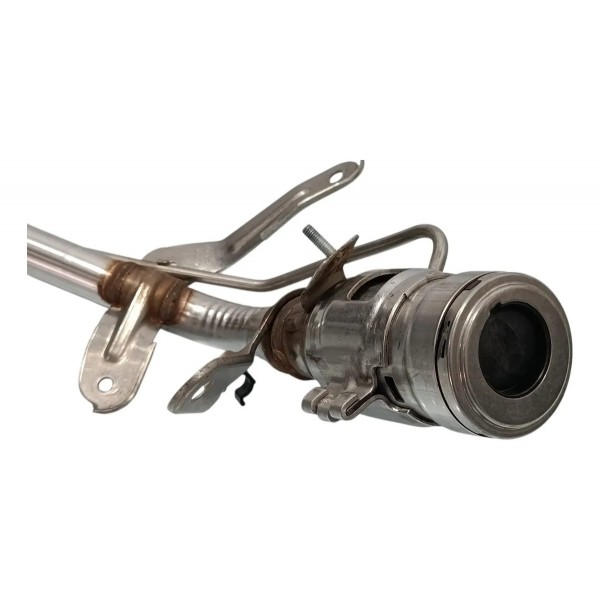 Gargalo Tanque De Combustível Volvo S60 Híbrido 2.0 2020