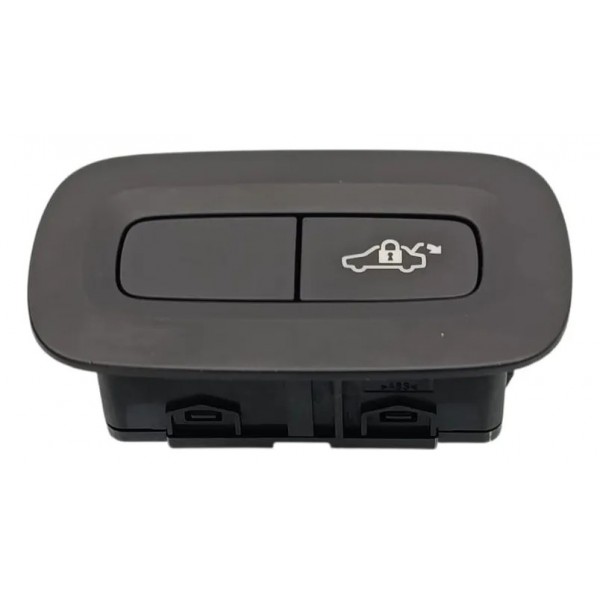 Botão Abertura Porta Malas Volvo S60 Híbrido 2020