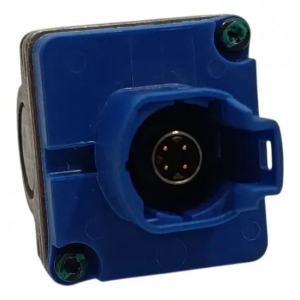 Câmera De Ré Volvo S60 Híbrido 2020 32209930