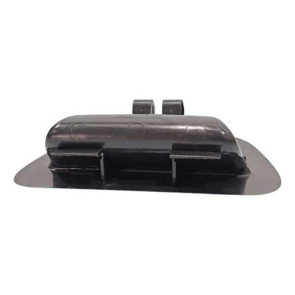 Puxador Interno Do Porta Malas Volvo S60 Híbrido 2020