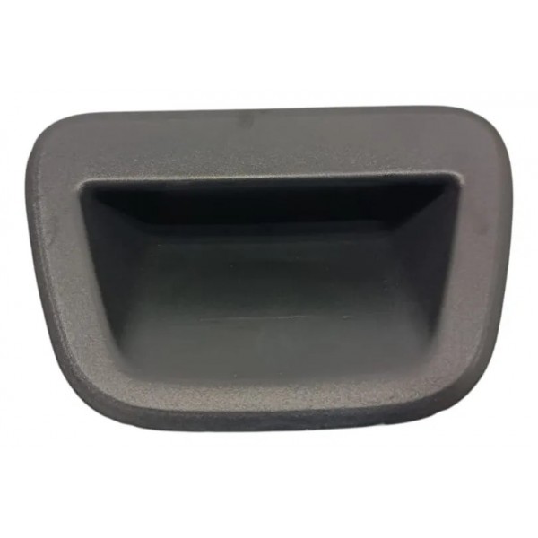 Puxador Interno Do Porta Malas Volvo S60 Híbrido 2020