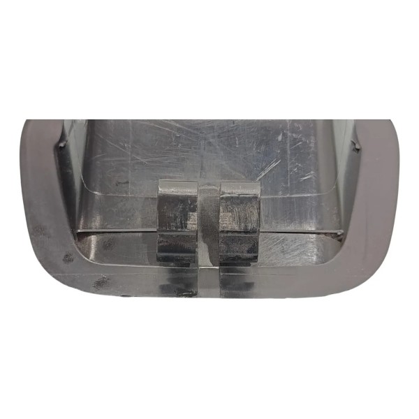 Puxador Interno Do Porta Malas Volvo S60 Híbrido 2020