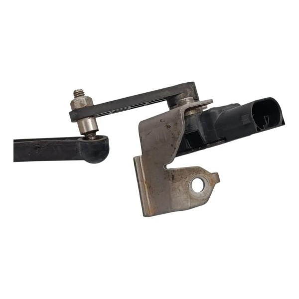 Sensor Nível De Altura Volvo S60 Híbrido 2020