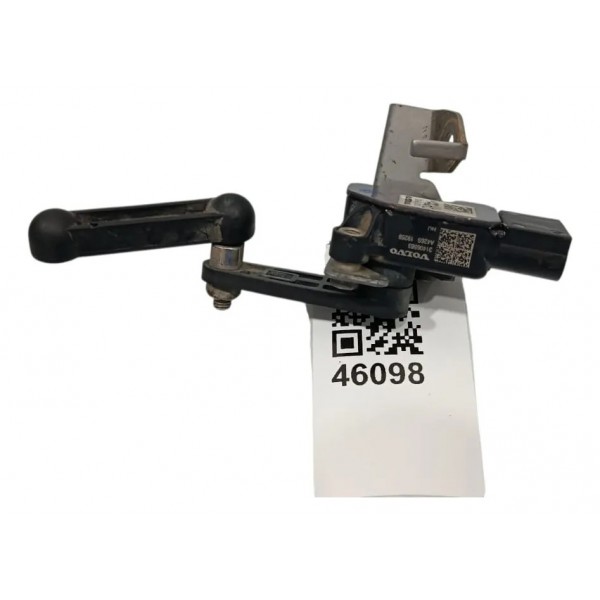 Sensor Nível De Altura Volvo S60 Híbrido 2020