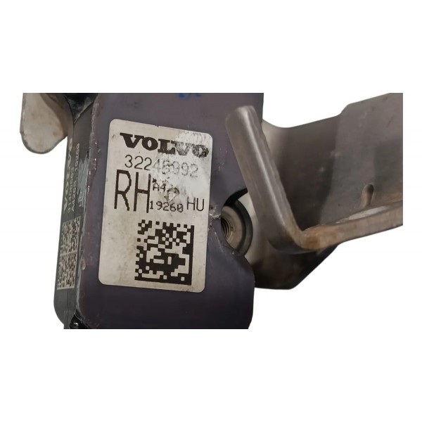 Sensor Nível De Altura Volvo S60 Híbrido 2020