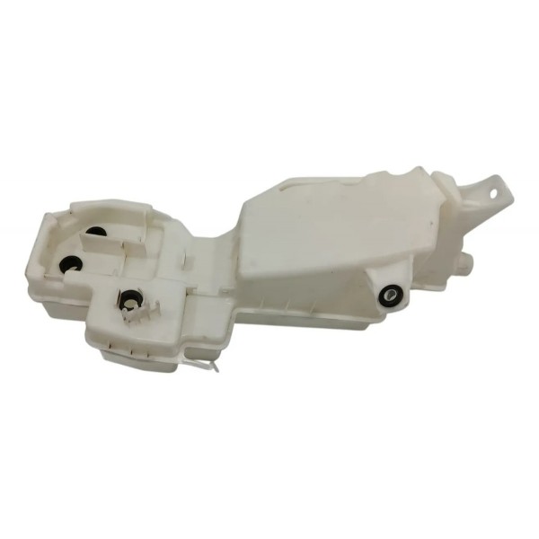 Reservatório De Água Parabrisa Volvo S60 Híbrido 2020 Branco