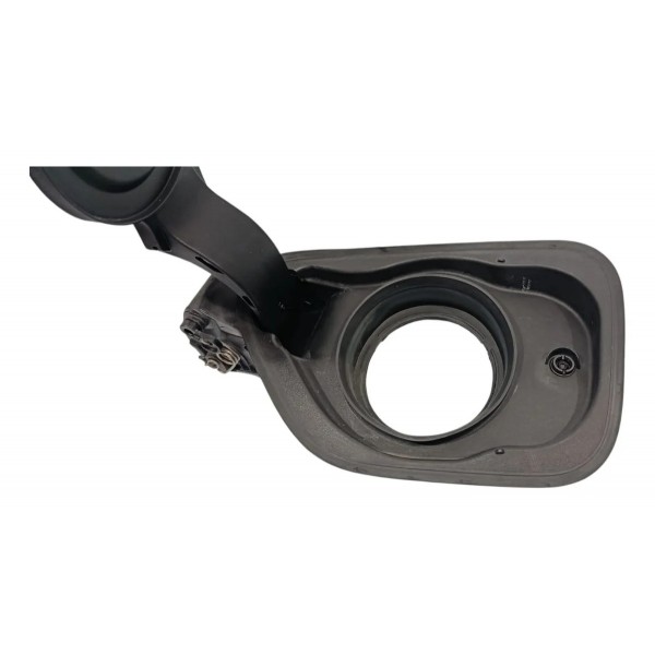 Portinhola Porta De Carregamento Volvo S60 Híbrido 2.0 2020