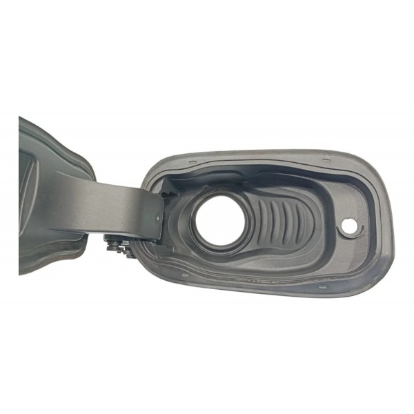 Portinhola Tanque De Combustível Volvo S60 Híbrido 2.0 2020